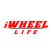 iWheel.Life