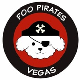 Poo Pirates Vegas