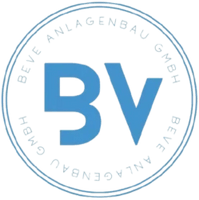 BeVe Anlagenbau GmbH