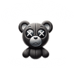 Grizzly Cannabis Co