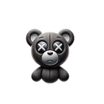 Grizzly Cannabis Co