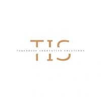 Tankhouse innovative Solutions
