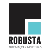 Robusta Automações Industriais