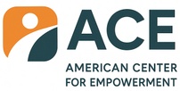 American Center for Empowerment (ACE)