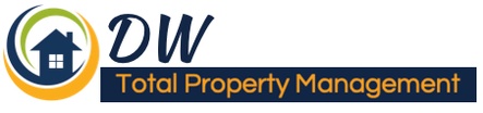 DW Total Property Management