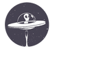 Moon For The Alien