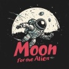 Moon For The Alien