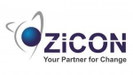 ZiCON Cloud