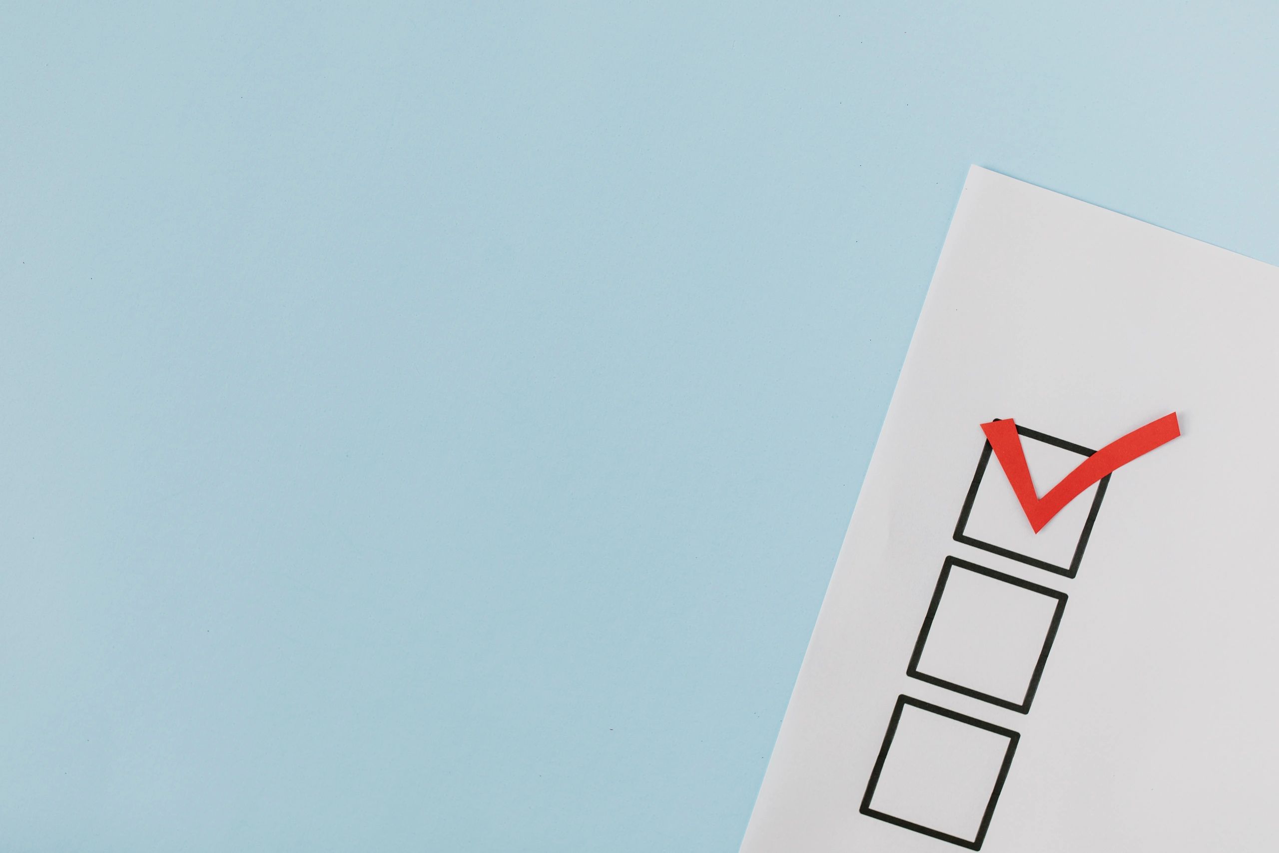 vote-by-mail-faq