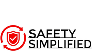 Safety Simplified