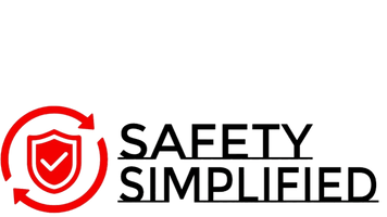 Safety Simplified