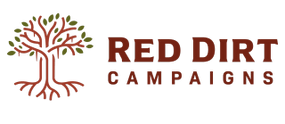 Red Dirt Campaigns