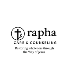Rapha Care & Counseling
