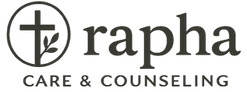 Rapha Care & Counseling