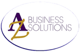 A-Z Business Solutions, Inc.
