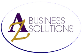 A-Z Business Solutions, Inc.