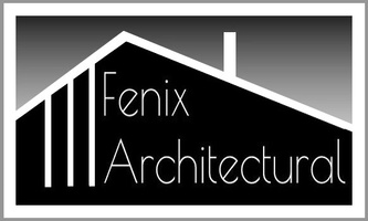 Fenix Architectural