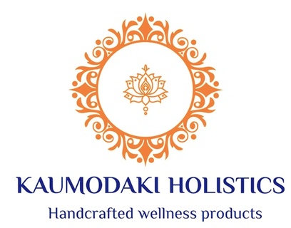 Kaumodaki Holistics