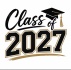 Centennial High School Senior Class