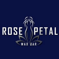 Rose Petal Wax Bar