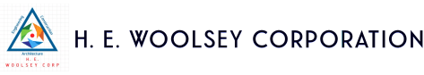 H. E. Woolsey Corporation