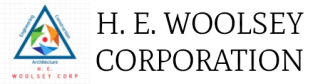 H. E. Woolsey Corporation  