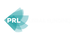 PRL Legal Funding