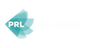 PRL Legal Funding