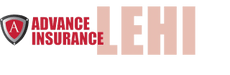 Advance Insurance Earn It Agent Office