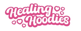 healinghoodies.org