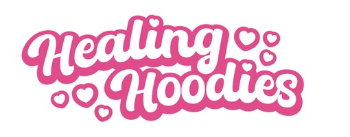 healinghoodies.org