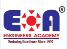 Engineers' Academy