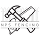 nps fencing
