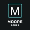 Moore Games