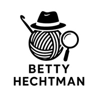 Betty  Hechtman