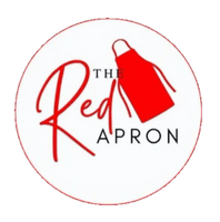 In-Home Meal Prep Service
