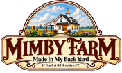 MIMBY Farm LLC