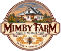 MIMBY Farm LLC