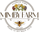MIMBY Farm LLC