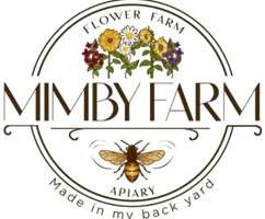 MIMBY Farm LLC
