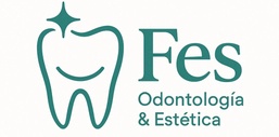 FES Odontología