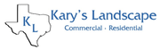 Kary’s Landscape 