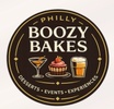 Philly Boozy Bakes