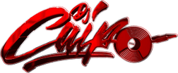 djcaipo.net
