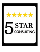 5 Star Consulting