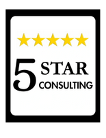 5 Star Consulting