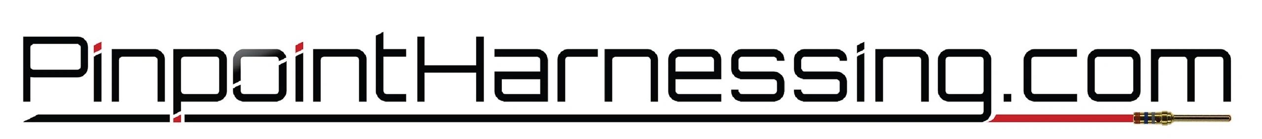 FAA CERTIFIED AIRCRAFT WIRING HARNESSES.