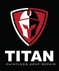 Titan Paintless Dent Repair