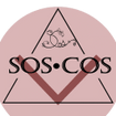 Sos(cos)