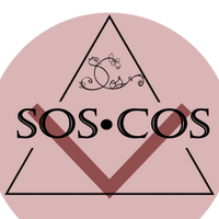 Sos(cos)